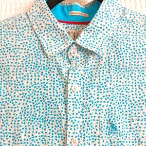 Original Penguin Heritage Slim Fit Medium